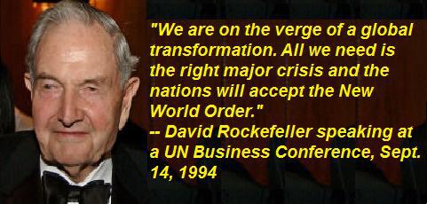 http://www.behindthenews.co.za/wp-content/uploads/2018/02/rockefeller-illuminati.jpg