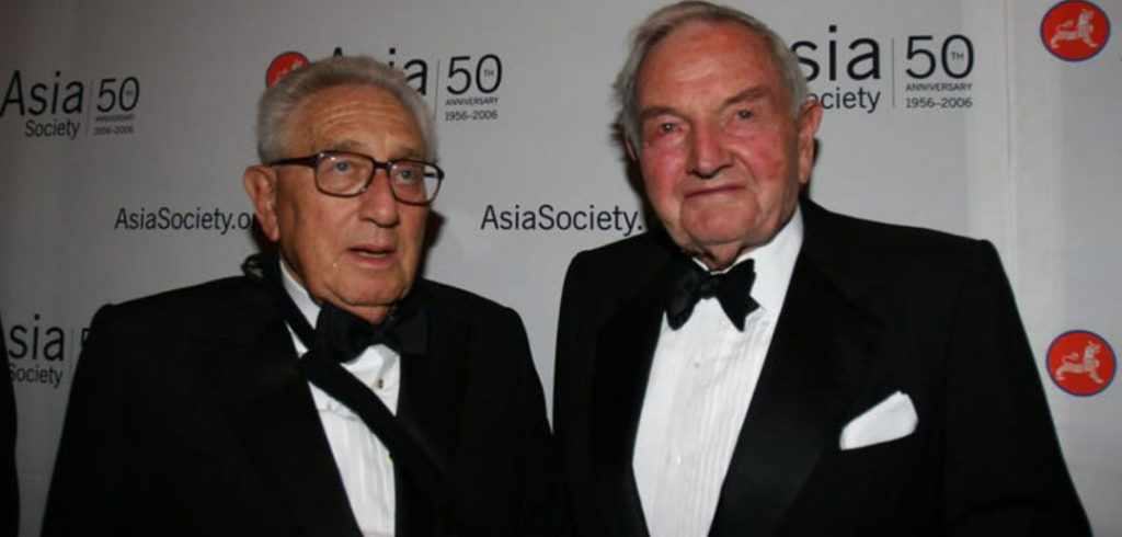 http://www.behindthenews.co.za/wp-content/uploads/2018/02/kissinger-rockefeller.jpg