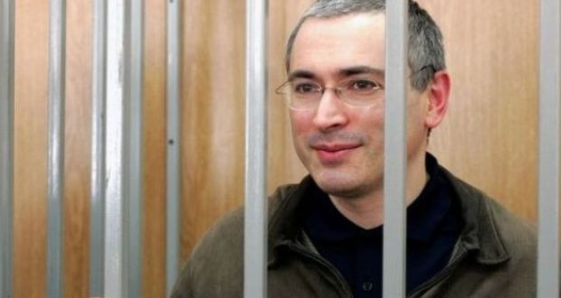 http://www.behindthenews.co.za/wp-content/uploads/2018/02/Mikhail-Khodorkovsky.jpg