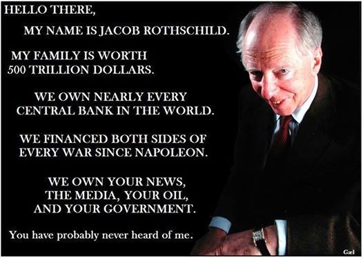 http://www.behindthenews.co.za/wp-content/uploads/2018/02/jacob-rothschild.jpg