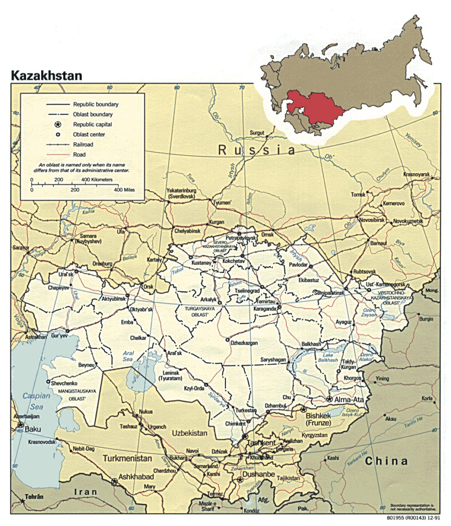 http://www.behindthenews.co.za/wp-content/uploads/2018/02/detailed-political-and-administrative-map-of-kazakhstan-1991.jpg