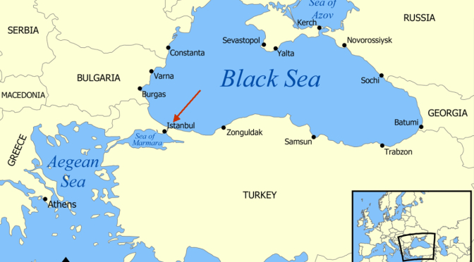 http://www.behindthenews.co.za/wp-content/uploads/2018/02/bosporus-wiki-gnu-map.jpg