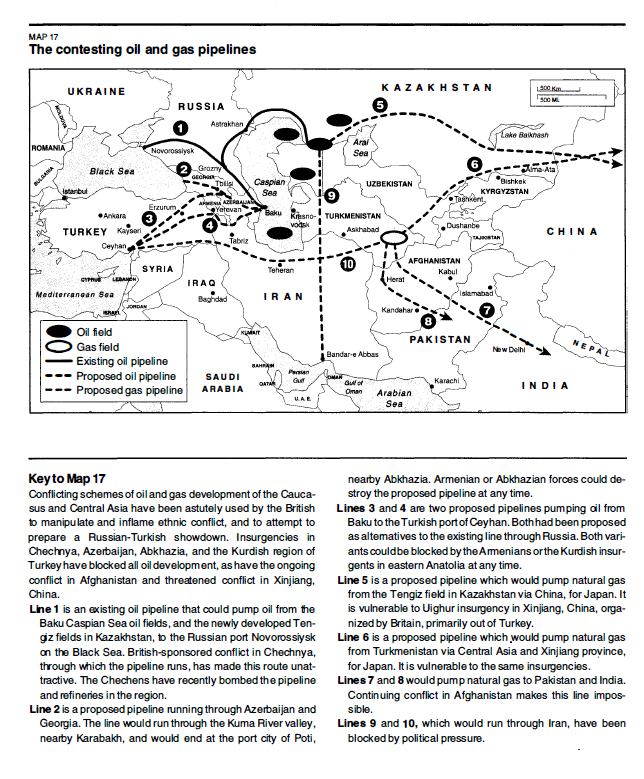 http://www.behindthenews.co.za/wp-content/uploads/2018/02/contesting-gas-pipelines.png