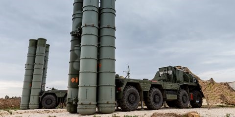 http://www.behindthenews.co.za/wp-content/uploads/2018/03/TOPOL-M-Ballistic-Missile.jpg