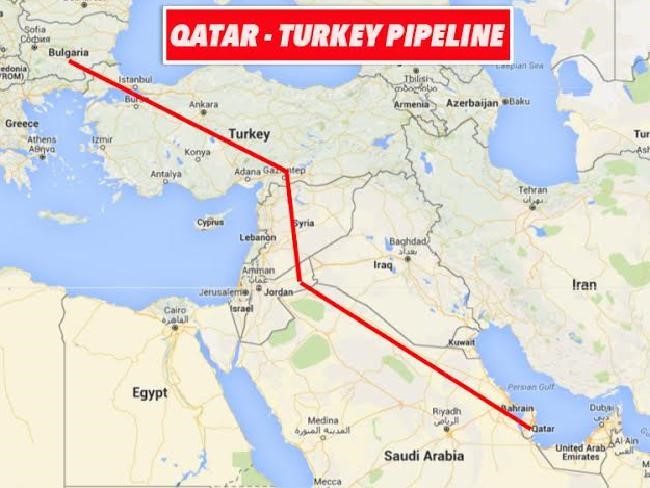 http://www.behindthenews.co.za/wp-content/uploads/2018/04/qatar-turkey-pipeline.jpg