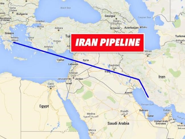 http://www.behindthenews.co.za/wp-content/uploads/2018/04/iran-pipeline.jpg