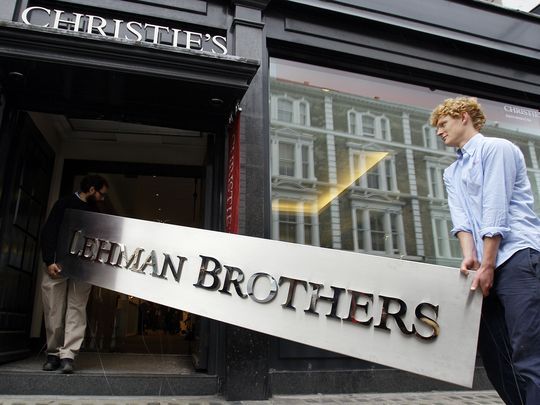 http://www.behindthenews.co.za/wp-content/uploads/2016/04/1378570761000-AP-Britain-Lehman-Brothers-Auction.jpg