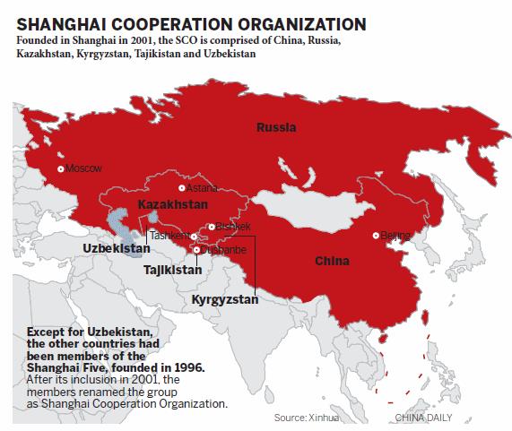 http://www.behindthenews.co.za/wp-content/uploads/2016/04/map-sco.gif