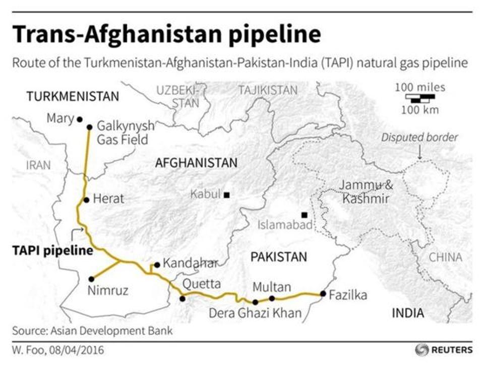 http://www.behindthenews.co.za/wp-content/uploads/2016/04/pakistan-turkmenistan-pipeline-afghanistan-locating-pakistan-pipeline_ed0450e2-b669-11e6-9e9f-b6ef7e3508e0.jpg