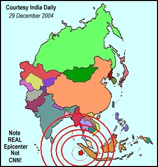 http://www.behindthenews.co.za/wp-content/uploads/2016/09/Aceh-earthquake.jpg