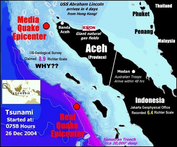 http://www.behindthenews.co.za/wp-content/uploads/2016/09/aceh-epic.jpg