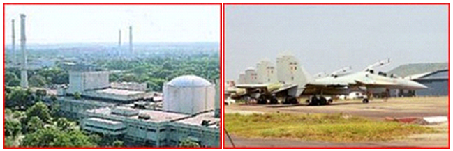 http://www.behindthenews.co.za/wp-content/uploads/2016/09/india-powerstation.jpg