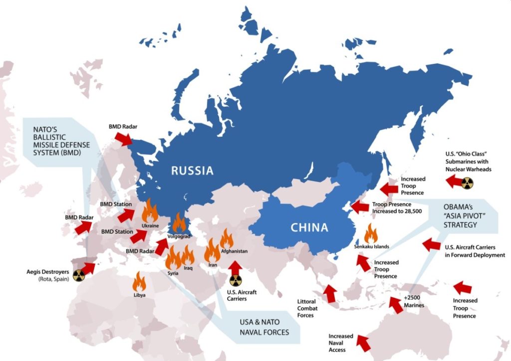 http://www.behindthenews.co.za/wp-content/uploads/2018/03/Spectrum-Dominance%E2%80%94Nuclear-Primacy.jpg