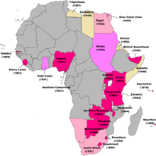 https://upload.wikimedia.org/wikipedia/commons/thumb/5/52/British_Decolonisation_in_Africa.png/220px-British_Decolonisation_in_Africa.png