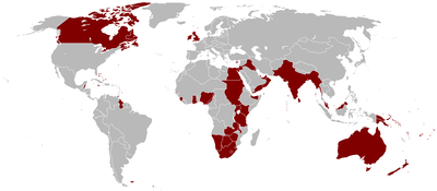 https://upload.wikimedia.org/wikipedia/commons/thumb/b/b8/British_Empire_1921.png/400px-British_Empire_1921.png