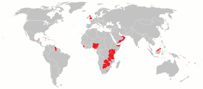 https://upload.wikimedia.org/wikipedia/commons/thumb/6/64/British_Empire_in_1959.png/400px-British_Empire_in_1959.png