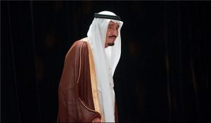 http://www.globalresearch.ca/wp-content/uploads/2017/06/saudi-vs-qatar-300x175.jpg