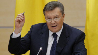 https://www.globalresearch.ca/wp-content/uploads/2014/02/yanukovich-ousted-president-russia-400x224.jpg