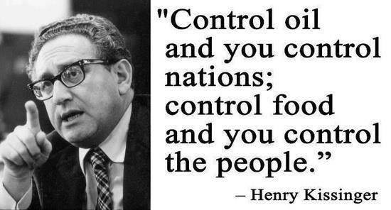 https://www.globalresearch.ca/wp-content/uploads/2016/03/henry-kissinger-control-food.jpg