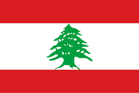 Lebanon’s Pager War & Nasrallah’s Assassination Part 3 (of a 3 Part Series)