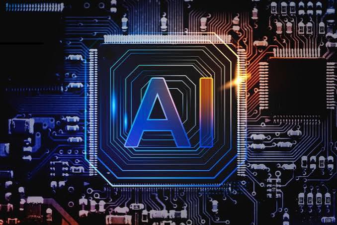 AI or the Physical Economy – Which is Better for Humanity Part 1 (of a 2 Part Economy)